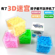 Թ 3dƴͼԹ ǽ̾к
