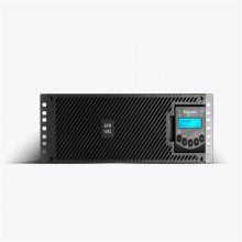 APCUPSԴSmart-UPS SURT3000XLICHʽʽϵԴ