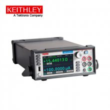 keithleyʱñ2400 2401 2410/ 2450 2460 SMUԴ