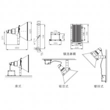 TG706-1000WͶƽ±Ƶƻۿͷʽ