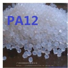 PA12 Ӯ¹ X7297͵³ ͻѧ ͺ ȶ12