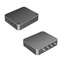 Խ 10׵չ SDI-4·ɼ