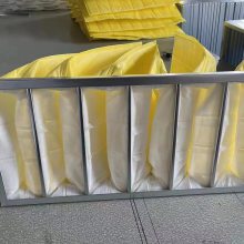 F5F6F7��ʽ��������ЧG3G4��������յ�ר�þ��ܿ�����