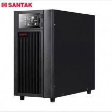 santak c1k 6g castle ʽ Ǳ800W ӦԴ