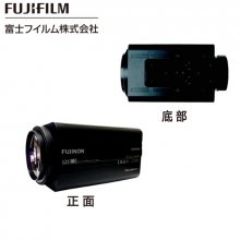 HD3215.6R4E-VX1ʿ32Ͽ15.6-500mmҹͱ佹ͷ