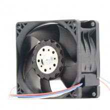 ȫԭװ ebmpapst 8214J/2N С24V