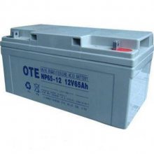 OTENP200-12 12V200AHӦ ֱ վ EPSԴ