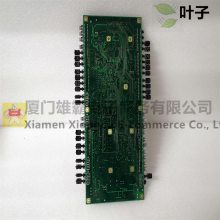 AC800PEC PP835ͨģK