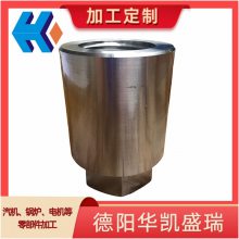 ĸGB/T617145# ʢӹֻ