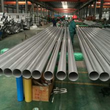S30408ָѹ¯޷컻ȹ  GB/T14976/13296׼
