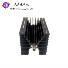 RFTYT100Wͬ˥RFT60-100FA8011ϵжDC-6.0GHz