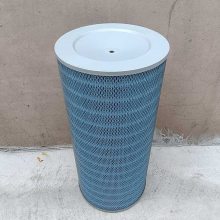 ԥP031653ȼͲ