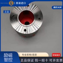KTR ROTEX38/ROTEX38й M 1