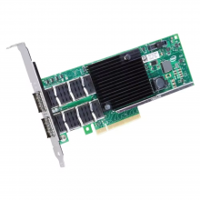 MCX75310AAS-HEAT