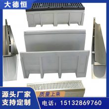 º uͲ ˮ ˮˮˮ ũｽˮ