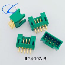 ӡư JL24-10TKH JL24-10ZJB ͷ 괴