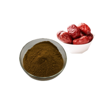 ȡﳧ ʳƷֱ 10% ȫˮ 1kg