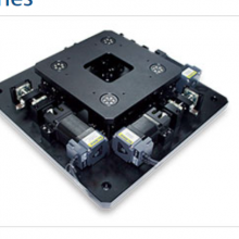 MENTOR JD2-66S ��̨��ת̨�����飬����