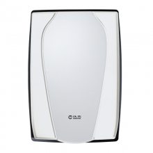 HanvonHW39A ɨ Ƭĵ A4ƽɨ USB CISоƬ 600DPI