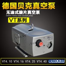 ¹BECKERVT4.10ձ380V͵Ƭ