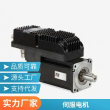 PENTA 5XSAROK 335 XSˢֵmotor power