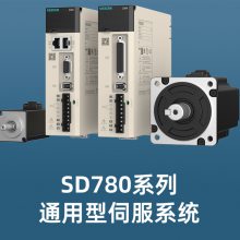 ΰVEICHIŷ ŷ SD780 