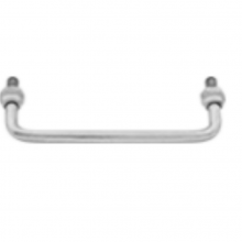(yng)MCMASTER-CARRݽzo̼1166***31