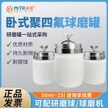 俾ķĥʽĥ ʵҹͲĥĥ50ml-1L