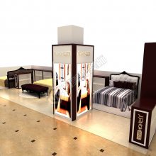 �ҷĵ���չʾ�� ������ɹ� ��Լ�ִ��� �ɶ��Ƴߴ�