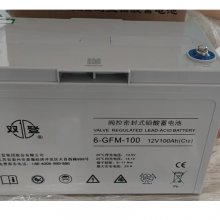 ˫ ܷʽǦά 6-GFM-100C10