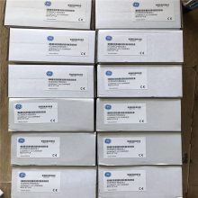 IC698CPE020GE PLCģԭװƷ ӭ