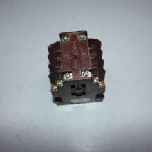 ̵籣 JOSEFԼɪ ýӴCJ914-150A 22 ȦAC220V ɿԸ
