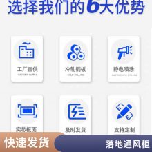 ȫͨ ѧ׼ͨ ʵʽͨ Դͷ