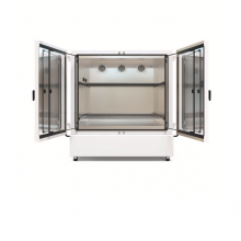 KBF PRO 1600 ººʪ