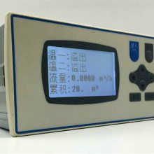 XSR32FCXSR32FC-IKRIA1B1B1V0N