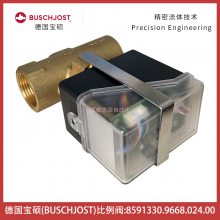 8591330.9668.024.00¹˶BUSCHJOST-Ԫ
