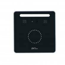 ػƼZKTeco ŽFR1200/2200/4200/4300/FI1100/1200