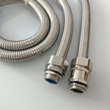 201˫װ 8mm˫ԵܳʢԴ