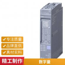 SIMATIC S7-1200 PLC 6GK7243-1BX30-0XE0 ̫ģ