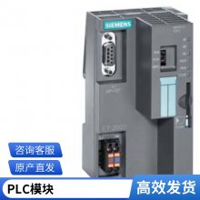 1FL2204-4AF00-1SC0ά1FL2204-4AF10-1SC0λ