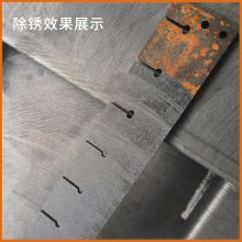 ˫ɼSC-FSQ6000Wֳּϴ۳Ϳ