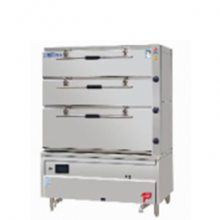 上海医院蒸箱 服务为先 上海朗申电子科技供应