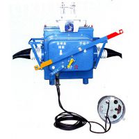 ZW32-12F/T630-20