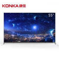 ѣKONKA OLED55V92U 55ӢOLEDлԷ˱4Kܵ