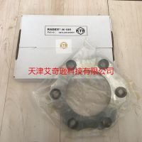 KTR RADEX-N20 25 35 38 42 50ĤƬ4ĤƬ