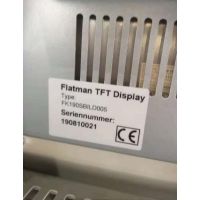 ؽڼHYDACص¿ DF BH/HC 660 T L 10 LZ 1.0 /-CN