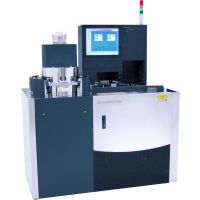 Բϣµ EVG510 ԶԲϻ- ڿмС