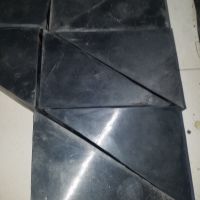 𽺼𽺶 𽺿 ɫ𽺼  𽺼 ɶ