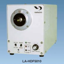 LED光源装置日本HAYASHI林时计LA-HDF108AS/LA-HDF108AA - 供应商网