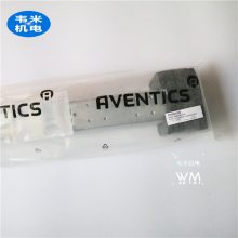 AVENTICSת0822010657